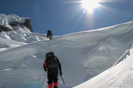 Sikkim